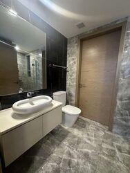 The Santorini (D18), Condominium #604277911
